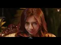 Challe Jeha Lakk - Akanksha Bhandari | (Official Music Video) - Akanksha Bhandari