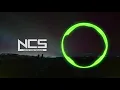 Download Lagu NCS (Why do I? ) [ Ft. Bri Tolani]