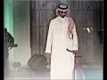 رابح صقر - والله فاضي - جلسة اصعب جرح - وضوح ممتاز