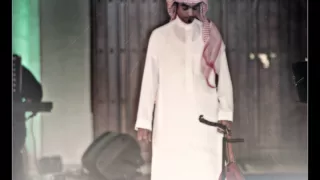 رابح صقر والله فاضي جلسة اصعب جرح وضوح ممتاز 