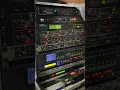 Download Lagu RESEP NDUNG THUK JLEB DHEHAN AUDIO