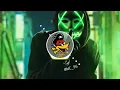 MC BN - RAVE DAS UMBRELLAS - VÍDEO PARA STATUS