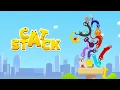 Cat Stack - Launch Trailer