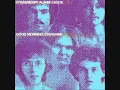 Strawberry Alarm Clock - Miss Attraction (Single Version)