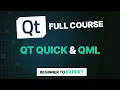 Qt Quick Application Development Basics Learning QML Qt QML Tutorial Somco Software