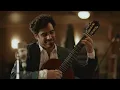 A Prayer for Peace from Munich (Official Video)