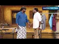Download Lagu Ep 641 | Oru Chiri Iru Chiri Bumper Chiri 2 | Where giggles echo and bonds grow.