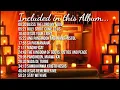Download Lagu TAIZE INSTRUMENTAL | Common Taize Songs with Lyrics