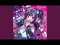Download Lagu Cutter (Extended Mix)