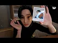 SUB Lee Soo Hyuk ether 7 Weverse 6 09 25