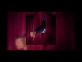 Maza Ba3d (BUT ORCHESTRAL) - @karimosama_  x Mano I ماذا بعد - كريم أسامة و مانو