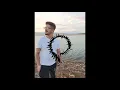 Murat Gezer - Mağusa Limanı