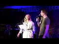 I'd Give It All For You - Reneé Rapp & Anthony Sagaria