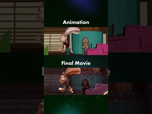 background images
