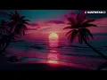 Kygo, OneRepublic - Chasing Paradise (Sub Español + Lyrics)