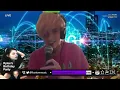 Food House - Thos Moser Freestyle