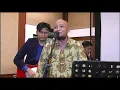 Download Lagu Why Do You Love Me \\\\ Neo Jibles || Koes Plus