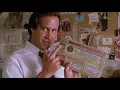 Ed McMahon Mandela Effect