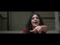 Karlaaa - My Game Shot by CVO FILMS