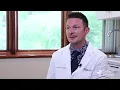 Meet Jeremy TenBrink NP Holland Hospital General Surgery