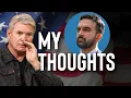My Thoughts on Mamdani It s Not What You Might Think