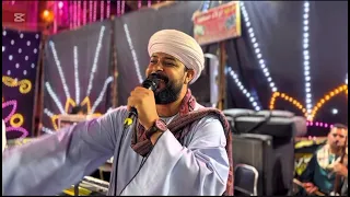 محمد عزت   الصنف الواطي متعاتهوش   افراح المراغه البارود        افراح الصعيد سوهاج دندنها