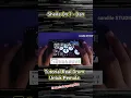 Download Lagu Sheila On 7 - Dan | Tutorial Real Drum Untuk Pemula #tutorialrealdrum