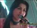 Netral ~ jeritan hati ~ Anisa farida ~ 17/11/2016