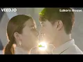 Download Lagu The Deadly Affair Ost (Don't make me miss you Rom \u0026 EngSub), Subtitle Brought to You by Lakorn House