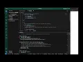 Node js for Beginners 14 Error Handling in Node js