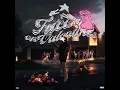 FUCC VALENTINES 3