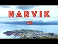 Download Lagu Narvik, Norway