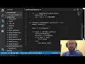 Joel Grus - Advent of Livecoding 2018