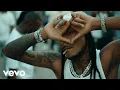 Download Lagu Jayds - Beast (Official Music Video)