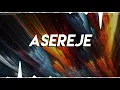 Download Lagu ASEREJE - ( REMIX 2K18 - TOMI DJ )