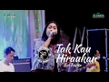 Download Lagu EVI ROSITA //TAK KAU HIRAUKAN (NEW DERMAGA)KOPI LANGIT MUSIC