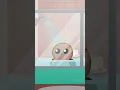 Download Lagu Tubby goes scuba diving!🤿❤️