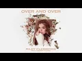 Riley Clemmons - Over And Over (Audio) ft. Lauren Alaina
