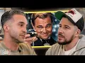 Vinny Guadagnino Breaks Down the New Fame Economy