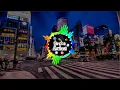 DJ TEMANKU SEMUA PADA MALAM MINGGUAN REMIX FULL BASS 2020