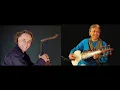 Rahim Alhaj and Amjad Ali Khan - Water