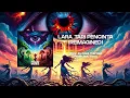 Download Lagu LARA TARI PENCINTA - Search (Reimagined by MantraLogy)