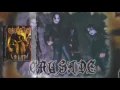Download Lagu CRUSADE - Camella's Glare Upon Candleflames