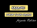 Karaoke Dukun Tujuh Nagoi
