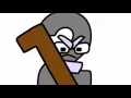 Super HKtito Number Lore Comic Studio is Updated