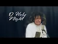Download Lagu O Holy Night - Live Session. Yusten \u0026 Niki