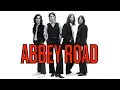 Download Lagu The Beatles Masterpiece / Abbey Road