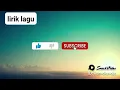 Download Lagu bunga kan mekar walau kemarau melanda