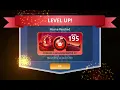 Microsoft Solitaire Collection - FreeCell