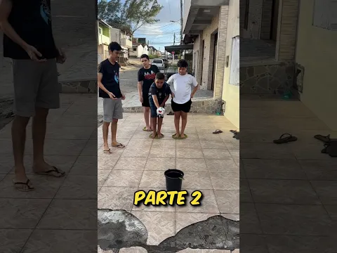 O último a sair do seu círculo pt2 #futeboldaglobo #mrbeast #shorts